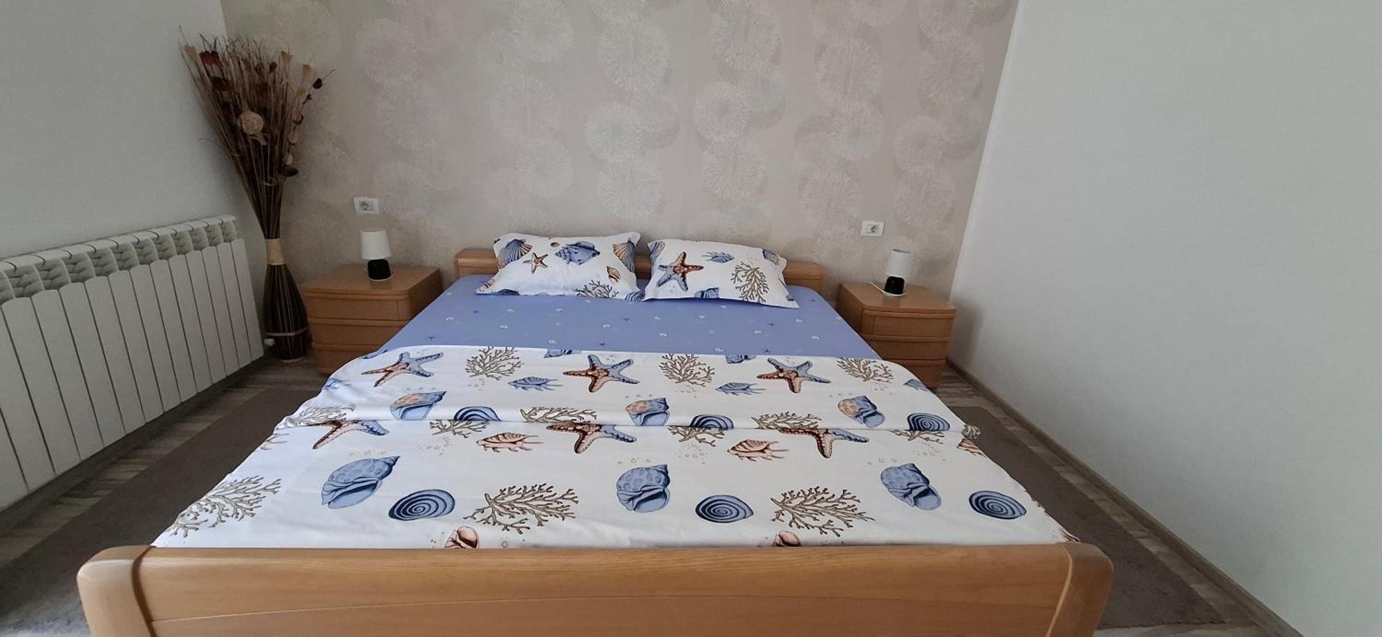 Apartament Muzea Mamaia Nord Navodari Ngoại thất bức ảnh
