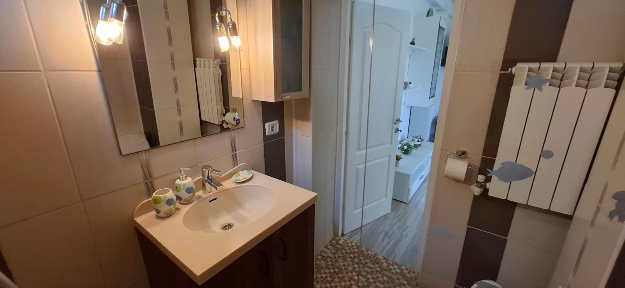 Apartament Muzea Mamaia Nord Navodari Ngoại thất bức ảnh
